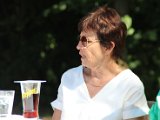 Familiefeest_2022_63.jpg