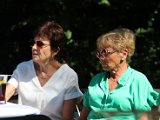 Familiefeest_2022_64.jpg