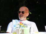 Familiefeest_2022_65.jpg