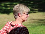 Familiefeest_2022_66.jpg