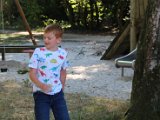 Familiefeest_2022_74.jpg