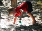 Familiefeest_2022_75.jpg