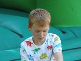 Familiefeest_2022_76.jpg