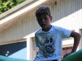 Familiefeest_2022_77.jpg
