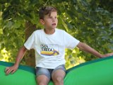 Familiefeest_2022_78.jpg