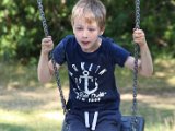 Familiefeest_2022_79.jpg