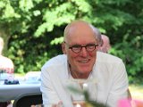 Familiefeest_2022_82.jpg