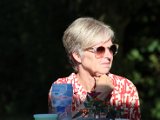Familiefeest_2022_83.jpg