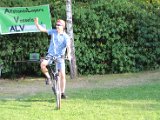 Familiefeest_2022_85.jpg