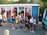 Familiefeest_2022_87.jpg