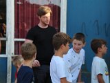 Familiefeest_2022_88.jpg