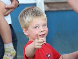 Familiefeest_2022_89.jpg