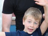 Familiefeest_2022_90.jpg