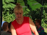 Familiefeest_2022_91.jpg