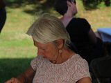 Familiefeest_2022_92.jpg