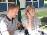 Familiefeest_2022_93.jpg