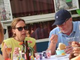 Familiefeest_2022_96.jpg