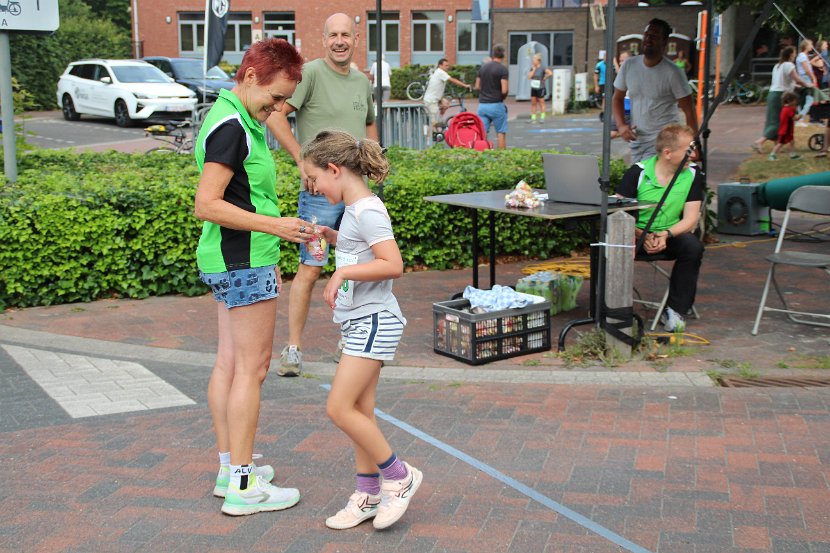 Foxloop_2022_040
