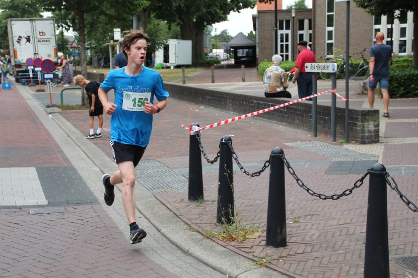 Foxloop_2022_070