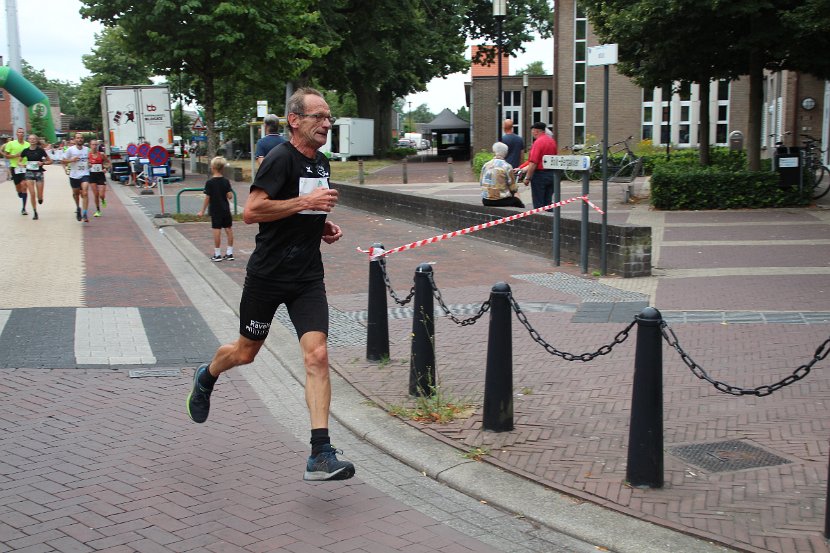 Foxloop_2022_072