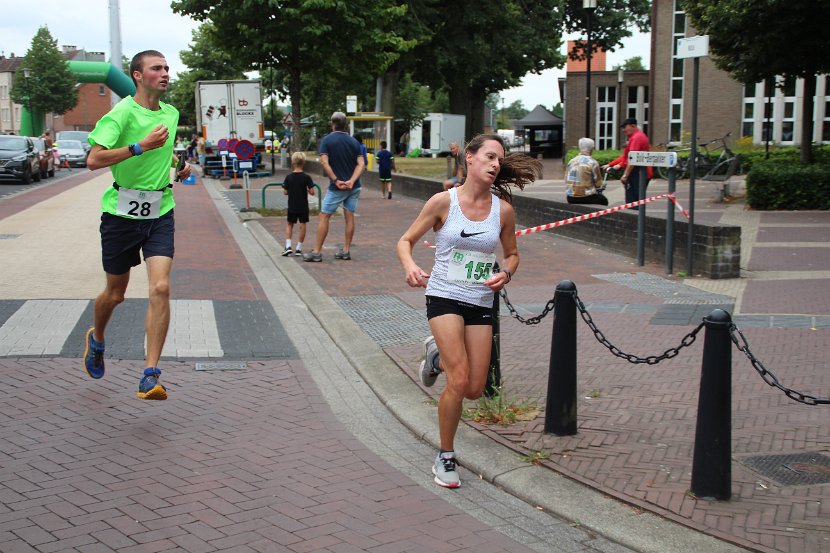 Foxloop_2022_075