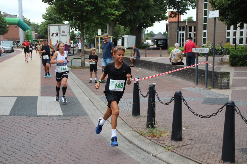 Foxloop_2022_081