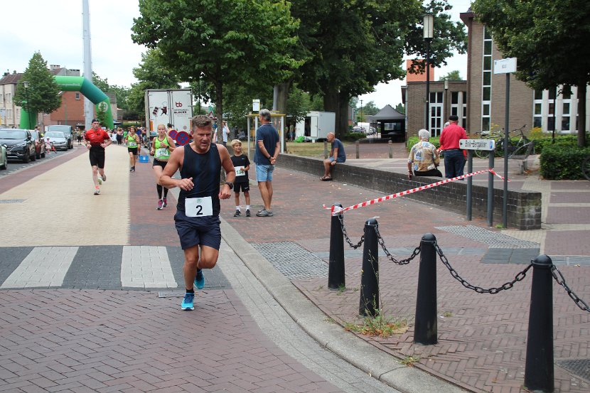 Foxloop_2022_083