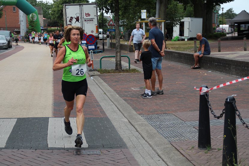 Foxloop_2022_085
