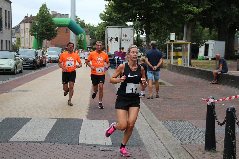 Foxloop_2022_090