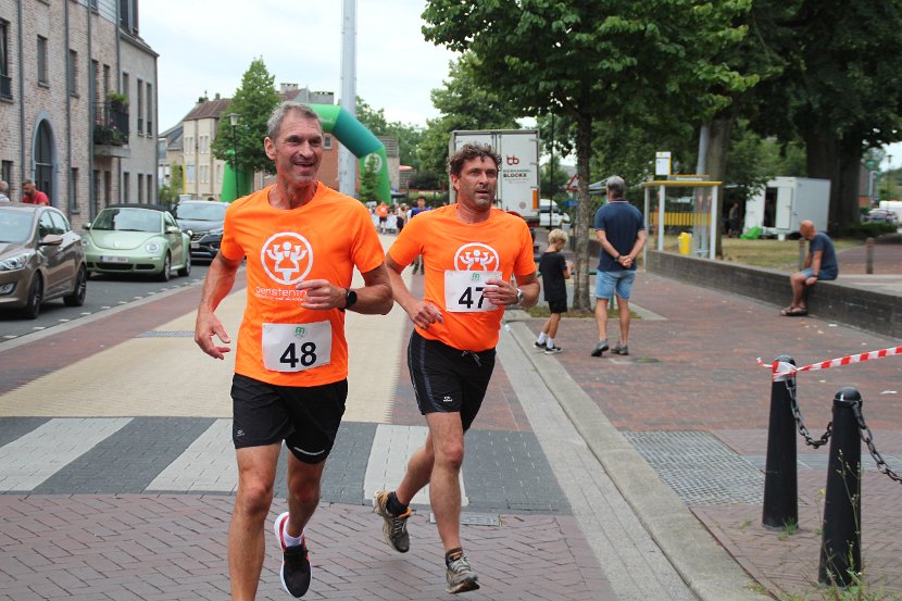 Foxloop_2022_091