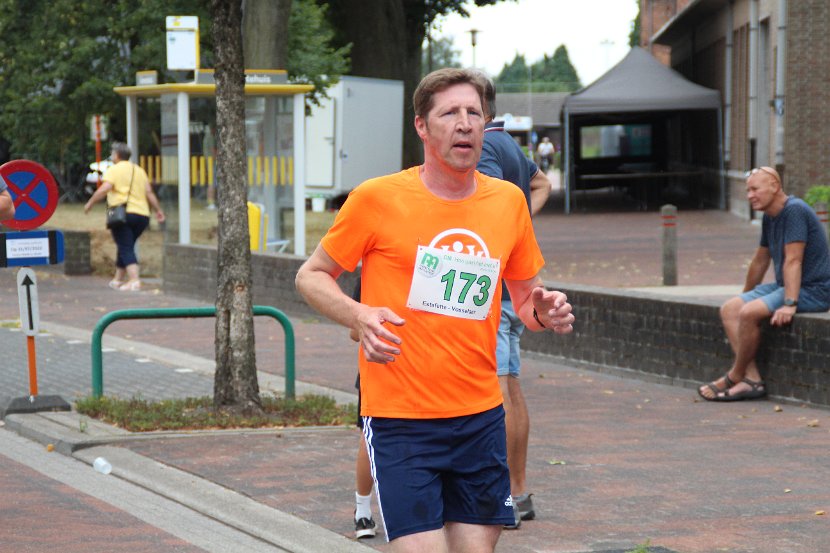 Foxloop_2022_093