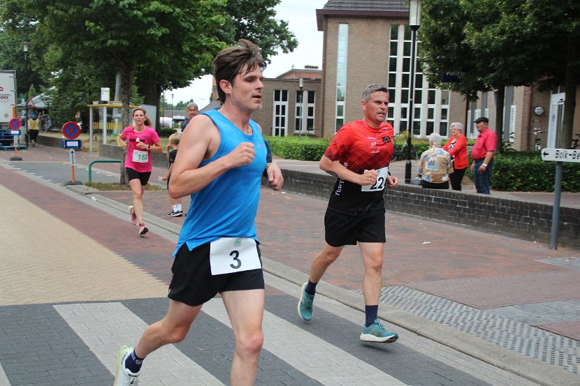 Foxloop_2022_096