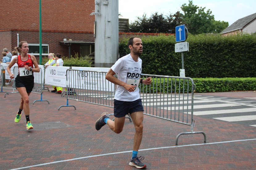 Foxloop_2022_132