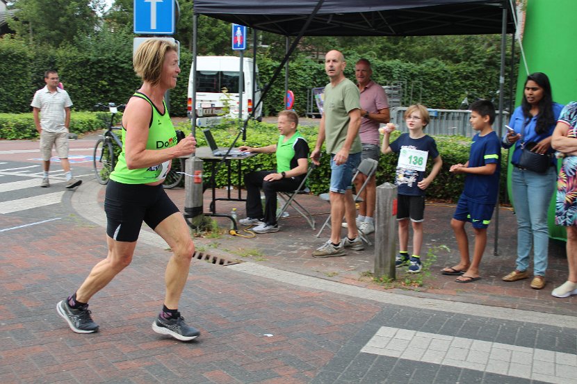 Foxloop_2022_155