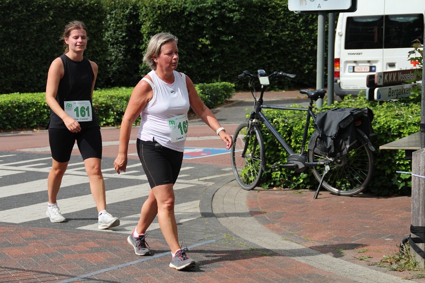 Foxloop_2022_202