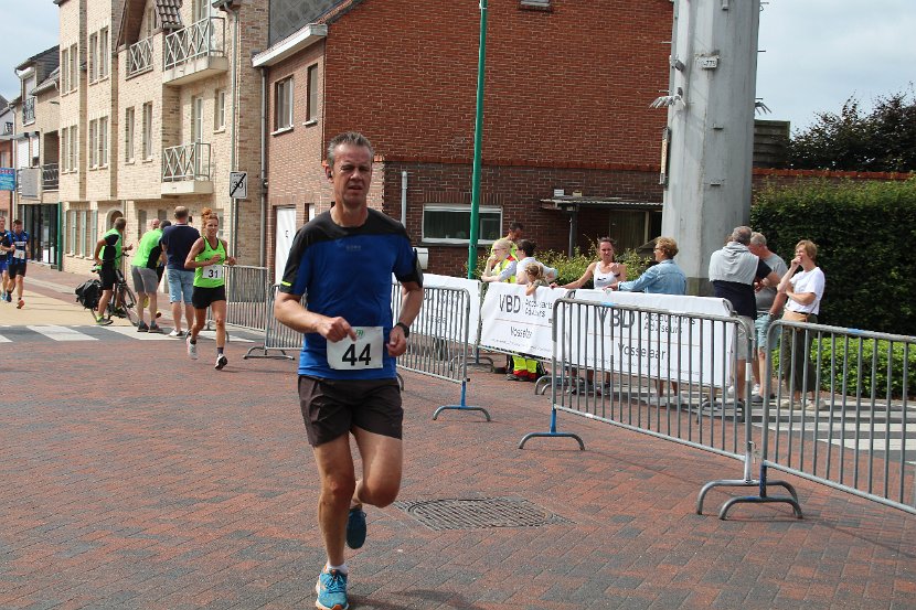 Foxloop_2022_209