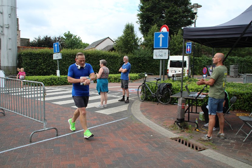 Foxloop_2022_286