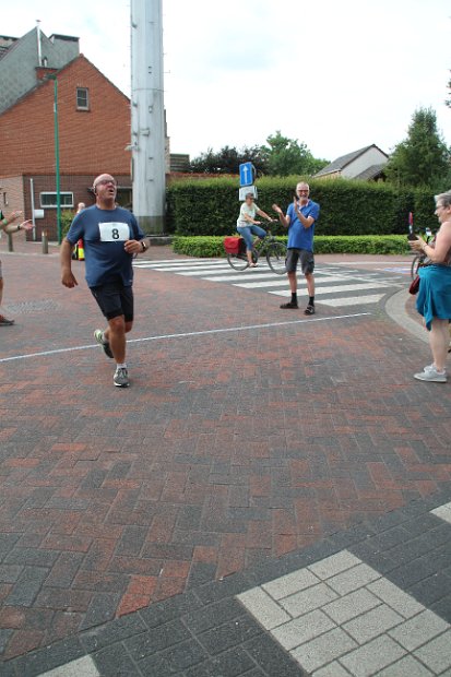 Foxloop_2022_290