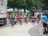 Foxloop_2022_003.jpg