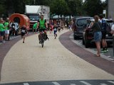 Foxloop_2022_004.jpg