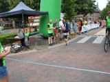 Foxloop_2022_005.jpg