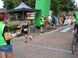 Foxloop_2022_006.jpg