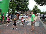 Foxloop_2022_007.jpg