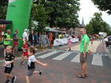 Foxloop_2022_008.jpg