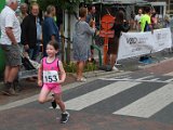 Foxloop_2022_009.jpg