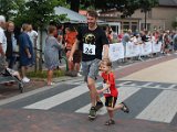 Foxloop_2022_010.jpg