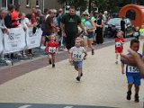 Foxloop_2022_011.jpg