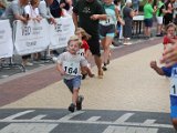 Foxloop_2022_012.jpg