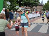 Foxloop_2022_013.jpg