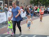 Foxloop_2022_014.jpg
